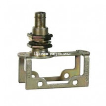 Honeywell MCD2711