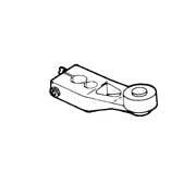 Honeywell LS2Z51B Honeywell LS2Z51B