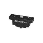 Honeywell 3MN19 Honeywell 3MN19