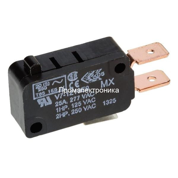 Honeywell V7-1A17D8-022 Honeywell V7-1A17D8-022