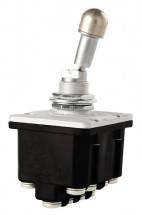 Honeywell 4NT1-1E