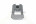 Honeywell UDC 2300