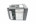 Honeywell UDC 2300