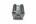 Honeywell UDC 2300