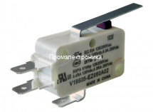 Honeywell V19S05-V3Z025A02