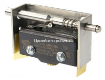 Honeywell 1AC2