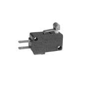 Honeywell V7-7D17D8-207 Honeywell V7-7D17D8-207