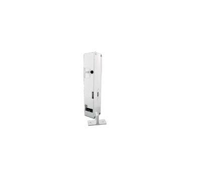 Honeywell CDIRBS2W Honeywell CDIRBS2W