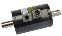 Honeywell 1605-5K