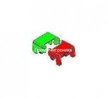 Honeywell AML53-T10GR