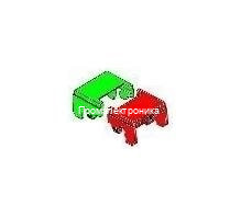 Honeywell AML53-T10GR