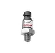 Honeywell ST100PG1SPRF