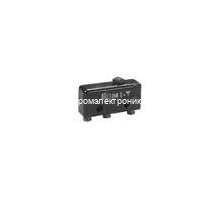Honeywell 11SM2440 Honeywell 11SM2440