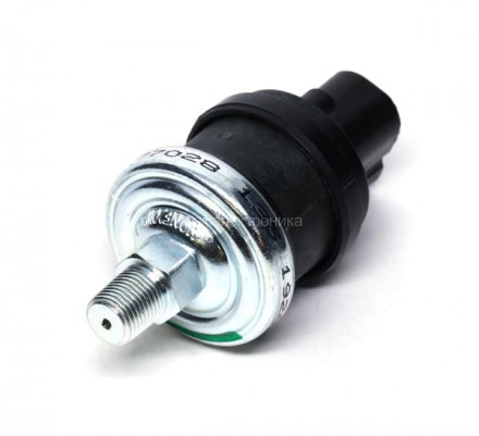 Honeywell 77028-00001350-01