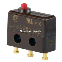 Honeywell 11SX21-T