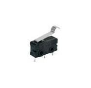 Honeywell ZM50E20E01