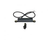 Honeywell SPS-L075-HALS