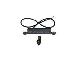 Honeywell SPS-L075-HALS