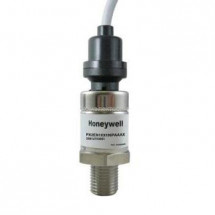 Honeywell PX2EN1XX015PAAAX