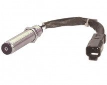 Honeywell TM-HBADA