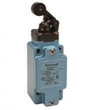 Honeywell GLAC22D