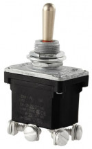 Honeywell 32NT1-70