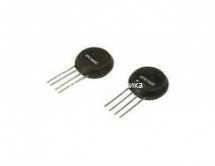 Honeywell XPC0.3DH