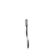 Honeywell HEL-705-T-1-12-00