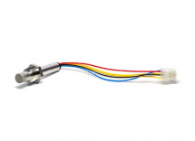 Honeywell GMS10-18C
