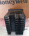 Honeywell UDC2500