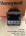 Honeywell UDC2500