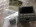 Honeywell UDC2500
