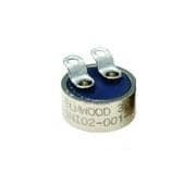 Honeywell 3500 00270004