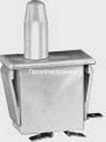 Honeywell 1DM57 Honeywell 1DM57