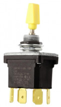 Honeywell 32NT392-7-C08