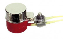 Honeywell 3200 00020687