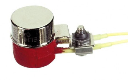 Honeywell 3200 00020687