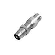 Honeywell .3040S20