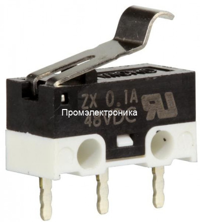 Honeywell ZX10E20G01