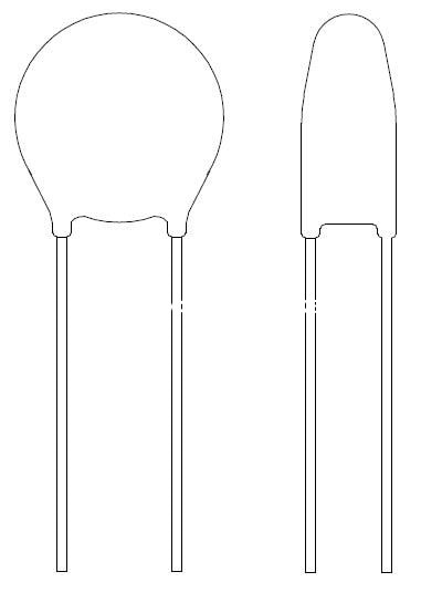 Honeywell ICL155R007-01 Honeywell ICL155R007-01