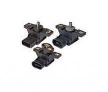 Honeywell RPNS050BB1A21X