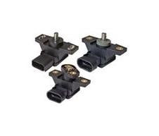 Honeywell RPNS050BB1A21X