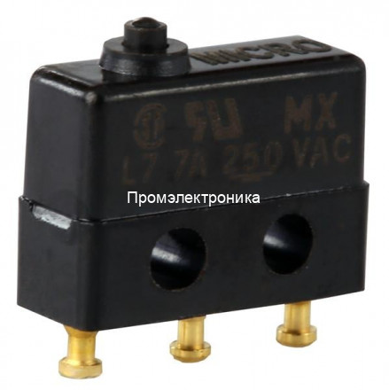 Honeywell 4SX1-T