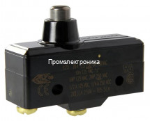 Honeywell YA-2RB19-A64