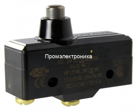 Honeywell YA-2RB19-A64