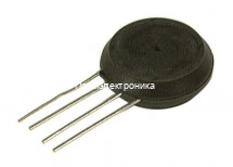 Honeywell XPC60GTC