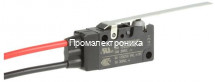 Honeywell V15W-WC050A03-W2