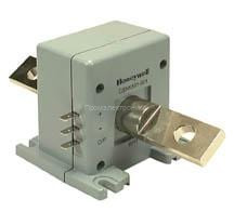 Honeywell CSNK591-001 Honeywell CSNK591-001