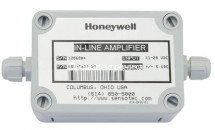 Honeywell Test \u0026 Measurement 060-6827-02