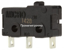 Honeywell ZM50E10A01